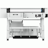 Imprimante multifonction HP DesignJet T950, 36 pouces_3