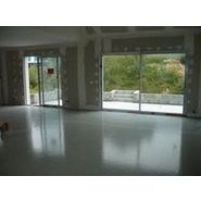 Module de chauffe pour chape fluide ou traditionnelle