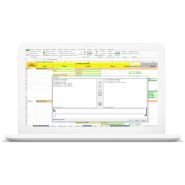 Logiciels de CAO pour l'étude des systèmes d'automatisme et de commande électrique - Auto'fil industrie - Algotech Informatique_3
