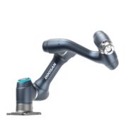 A0509S - Cobot Doosan - Robot collaboratif 6 axes avec capteurs de couple intégrés_3