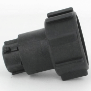 Changement de pas PP - F 2