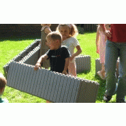 Coffrage isolant - magu - economique, hyper isolant thermique_3