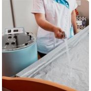 Douche au lit  osiris_3