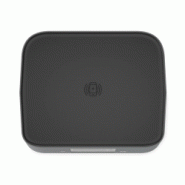 Biolite Centrale électrique rechargeable - BaseCharge 1500_3