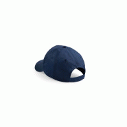 Casquette 5 panneaux_3