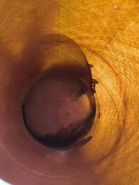 Cuve en fibre de 10 500 litres - référence : c13353_3