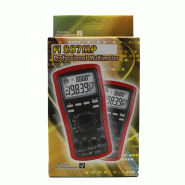 FI287MP - Multimètre numérique portable TRMS AC, 20 000 points avec fonction VFD et précision élevée_3