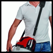 Pulvérisateur sans fil GE-WS 18/75 Li-Solo - pour espaces verts - sans batterie_3