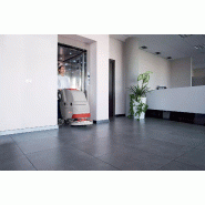 Autolaveuse antea 50 bt cb_3