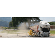 Barriere amovible anti-camion belier jusqu'à 18t, pour la protection du domaine public et des sites industriels - baava 1800pl_3