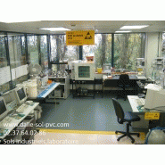 Revetement de sol pour laboratoire_3