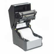 Sato ct4-lx dt tropicalisée 305dpi usb lan_3