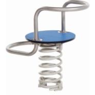 Jeux sur ressort naturel et moderne - Buff'hyeres Collectivités_3