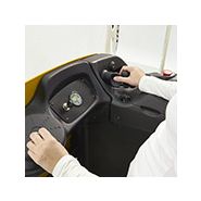 Mp20t/mp25t - transpalette électrique - hyster yale group - poids 1010 kg_3