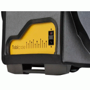 Tabicase MT1 - 10 Tablettes - Tabipower  - Stockage et Chargement_3