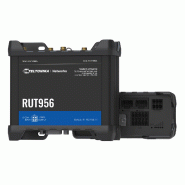 Teltonika rut956 lte/4g routeur industriel_3