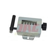 Compteur de ballots - référence : pbr-am3118e_3