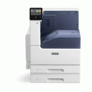 Imprimante VersaLink C7000 A3, 35/35 ppm, Adobe PS3, pilote PCL5e/6, 2 magasins, 620 feuilles au tot_3