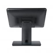 M200-15a - Écran tactile Sunany 15 pouces - LCD 1024x768 - Alliage aluminium et ABS_3