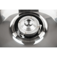 Machine à barbe à papa ø52cm avec chariot_3