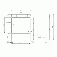 Panneau Electoral 2 candidats_3