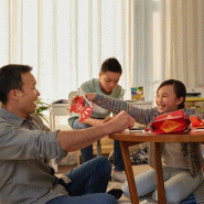 Smart Tank 5105 Sans fil All-in-One Couleur Imprimante, Copieur, Scanner_3