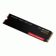 Wd_black sn850x nvme_3