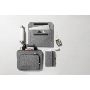 Pochette pour ordinateur portable en RPET_3