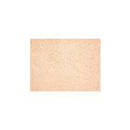 Borne de propreté en béton armé - Article 591 - Résistance climatique et personnalisation_3