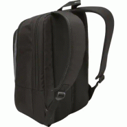 Case Logic VNB-217 Black 43,2 cm (17