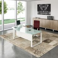 X-time work - bureaux de direction - quadrifoglio_3