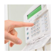 Guichet et guérite de sécurité - Ultimium Protection - blindée, pare-balles, modulaire_3