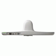 HP Poly Caméra intelligente Poly Studio E70_3