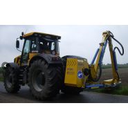 M600x m660tx m730tx - broyeur forestier - marolin - 120 cm_3