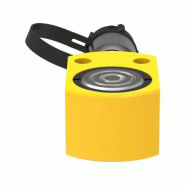 RSM100, 101 kN Capacité, 11 mm Course, Vérins galette et extra-plats_3