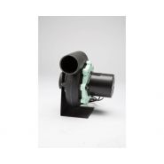 Storm 10 - ventilateur atex - seat ventilation - 25-200 m3/h_3