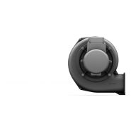 D 04 - Ventilateur Atex Elektror - radial basse pression jusqu'à 95 m³/min et 2.200 Pa_3