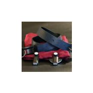 Forstag round - antivols vêtements - fors france - dimensions 25 × 25 × 20 cm_3