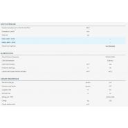 Solution de climatisation professionnelle Airwell pour application tertiaire