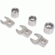 Vidaxl jeu d'outils de courroie multifonction 8 pcs 210423_3