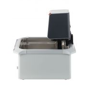 Corio C-B13 - Bain thermostaté pour applications internes - Affichage lumineux et silencieux_3