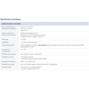 Fg-110c - Débitmètres massiques - Bronkhorst France - Répétabilité < 0,2 % RD_3