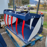 Godet grappin crocodile - MINI_3