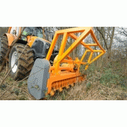 Rotobroyeuses broyeur mixte vd 1800 noremat_3