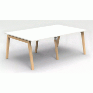Table de réunion rectangulaire jusqu'à 18 personnes So Ronda_3