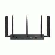 TP-Link Omada ER706W-4G routeur sans fil Gigabit Ethernet Bi-bande (2,4 GHz / 5 GHz) Noir_3