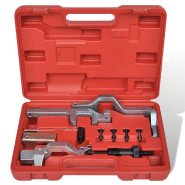 Vidaxl alignement arbre à cames de moteur bmw mini cooper r55 r56 210243_3