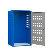116958w - armoire pour bouteilles de gaz lb 4_3