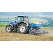 Monsun MA - Semoir agricole Farmet a.s - Largeur de travail 3 à 4,5 m - Modèles Monsun MA 300 à Monsun MA 450_3