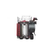 Récolteuse de café coffee express 200 multi - case ih - largeur de travail 3500 et 3550 mm_3